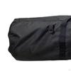 Camping Tent Storage Bag Handbag Folded Holder Lightweight Oxford Cloth Large Capacity Tote