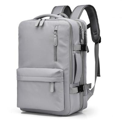 Men's Bags – Men's Backpacks