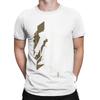 Armored Core Ga America Mech Sonnenschein E Negativ Lustig 100% Baumwolle T-Shirt Armored Core T-Shirts Oberteile Für Unisex