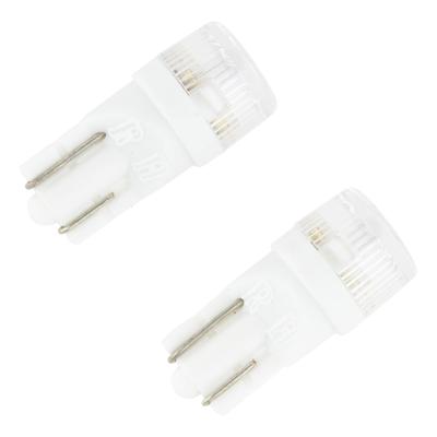 Bombillas LED – Bombillas y tubos LED