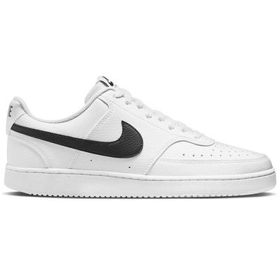 Court Visionw Sneaker