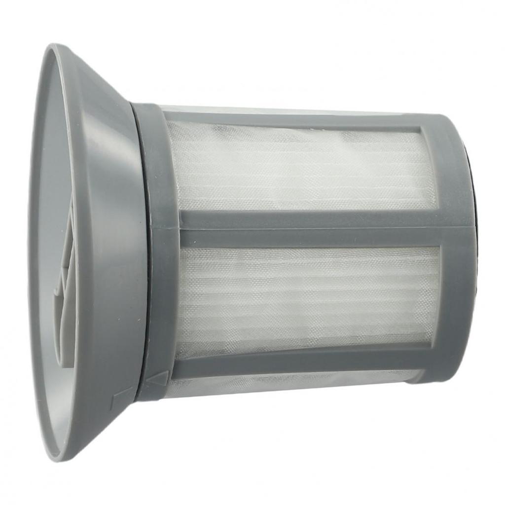 Filter Nylon Filter Filter Element Sweeper Accessories