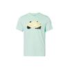 Jordan T Shirt Men's Igloo Blue CU1980-330