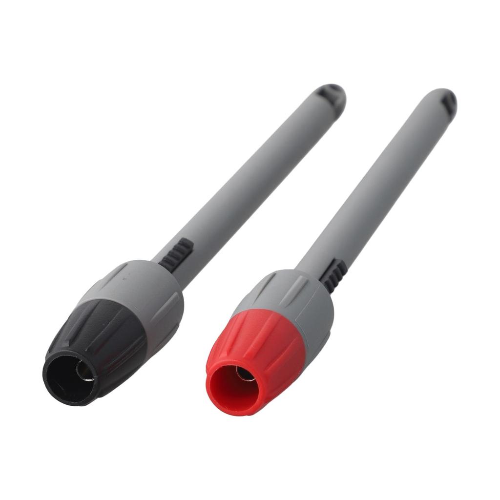 Insulation Probes 2PC Set for Effective Electrical and Automotive Work