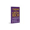 Think and Grow