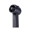 1.5kg/s 350km/h Car Violent Blower Powerful Electric Air Blower Brushless Motor Thrust Electric Air Duster for Car