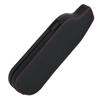 Console Armrest Cover For Subaru BRZ 2013-2018 For Toyota 86 2013-2018 For Scion FRS 2013-2019 Car Armrest Cover