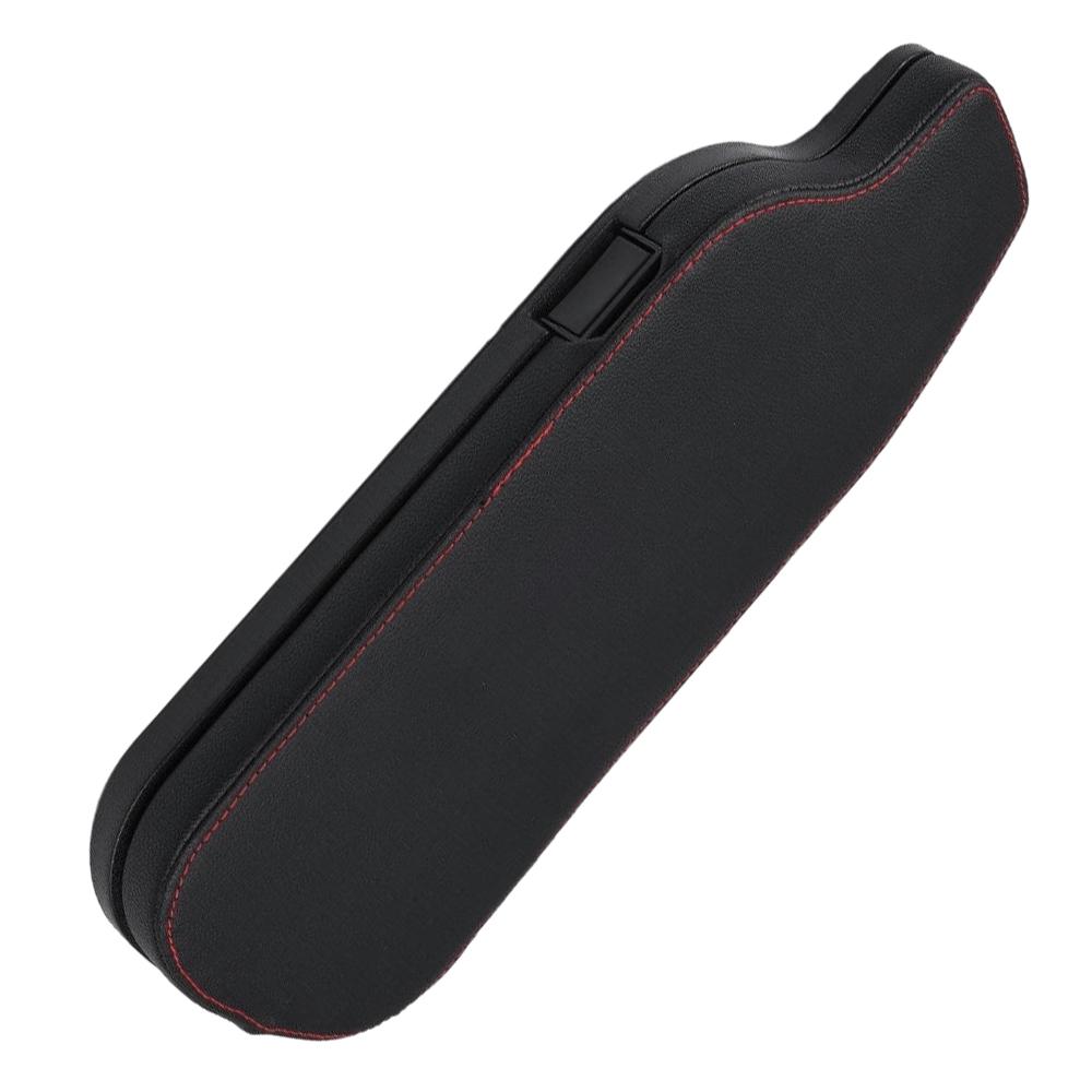 Console Armrest Cover For Subaru BRZ 2013-2018 For Toyota 86 2013-2018 For Scion FRS 2013-2019 Car Armrest Cover