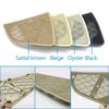 LHD RHD Interior Front Rear Left Right Door Horn Sound Audio Loud Speaker Cover For BMW 7 Series F01 F02 F04 730i 740i 750i