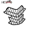 For Yamaha Tenere700 Tenere 700 TENERE 700 2019-2024 2020 Motorcycle Headlight Protector Grille Guard Cover Protection Grill