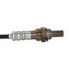 Oxygen Sensor 234-4071 For 1999-2000 Ford Mustang 4.6L 3.8L