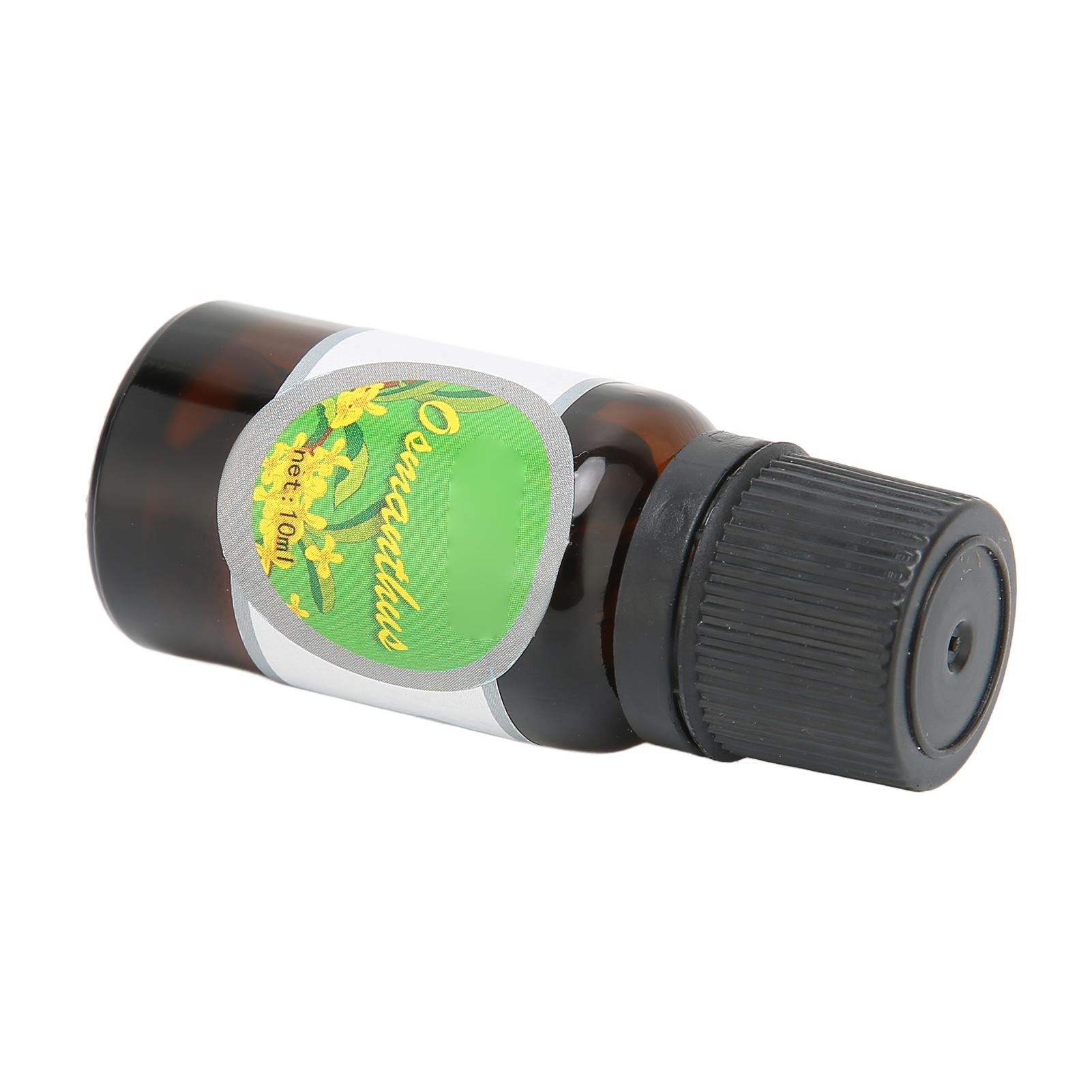 

Ароматерапевтическое эфирное масло для снятия стресса и беспокойства дома Арома эфирное масло для диффузора увлажнителя