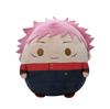 10/22/30cm Jujutsu Kaisen Anime Păpușă Push Mahito Satoru Gojo Itadori Yuji Fushiguro Megumi Geto Suguru Nanami Kento Jucării de Pluș