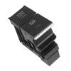 High Quality Parking Brake Switch Handbrake Switch Button 17G927225 17G 927 225 For  Jetta Sagitar 2019-2025