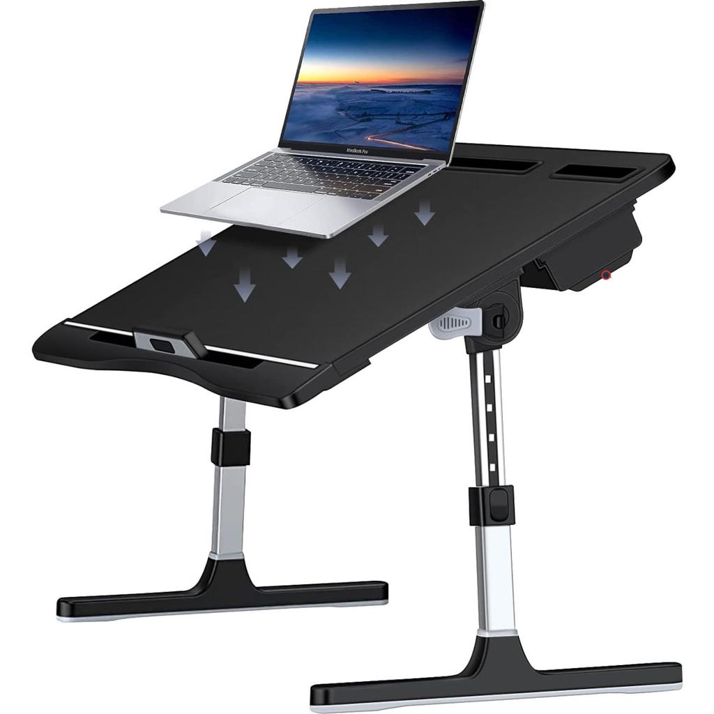 Mozos Game-Sl2 Stolik Podstawka Pod Laptopa