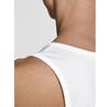 Комплект майок Jack & Jones Basic