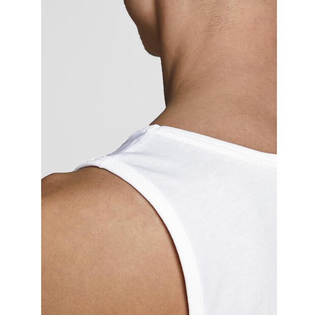 Комплект майок Jack & Jones Basic