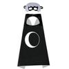 Halloween Children's Cloak Plus Mask Set Unicorn Series Cloak Mask Ball Costume