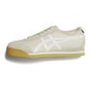 Tênis Unissex Mexico 66 SD PF Branco Creme 1183C156-100