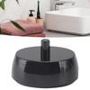 Inductive Charging Base Electric Toothbrush USB  r for D12513K D10513K D12 D16 D20 D29 D34 D36 S12 S18