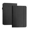 Leather Case Onyx Boox Nova Air C Pro 7.8 Inch Ereader Magnetic Sleep Wake Tri-Fold Stand Full Protection Cover