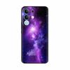 For Vivo Y29 4G Case Cover 2025 Lovely Flowers Soft Silicone Capa Phone Cases For Vivo Y29 4G Case Cartoon Shockproof Bags Coque