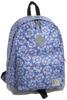 Coleman CBB3051FN FN C-Daypack (Flower Navy)