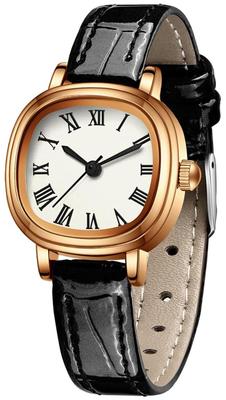 Γυναικεία ρολόγια – Ρολόγια χαλαζία