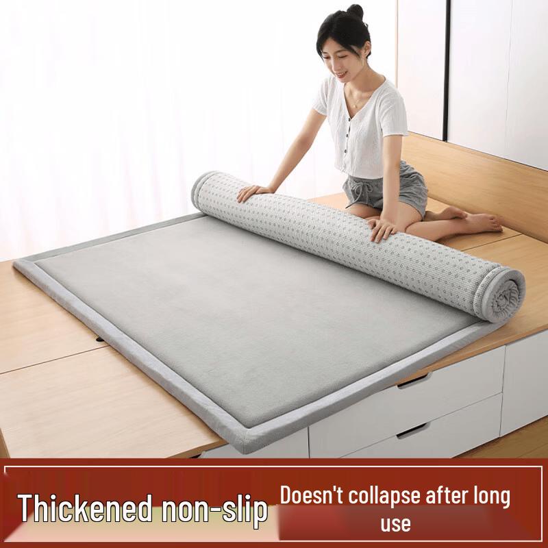 Electric Heated Tatami Mat