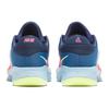 Nike Zoom Freak 4 Ep Nrg 'Unbelievable' Sneakers casual DO9678-400