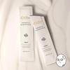 D'Alba Waterfull Vegan Sleeping Pack 48ml (4ml * 12ea)