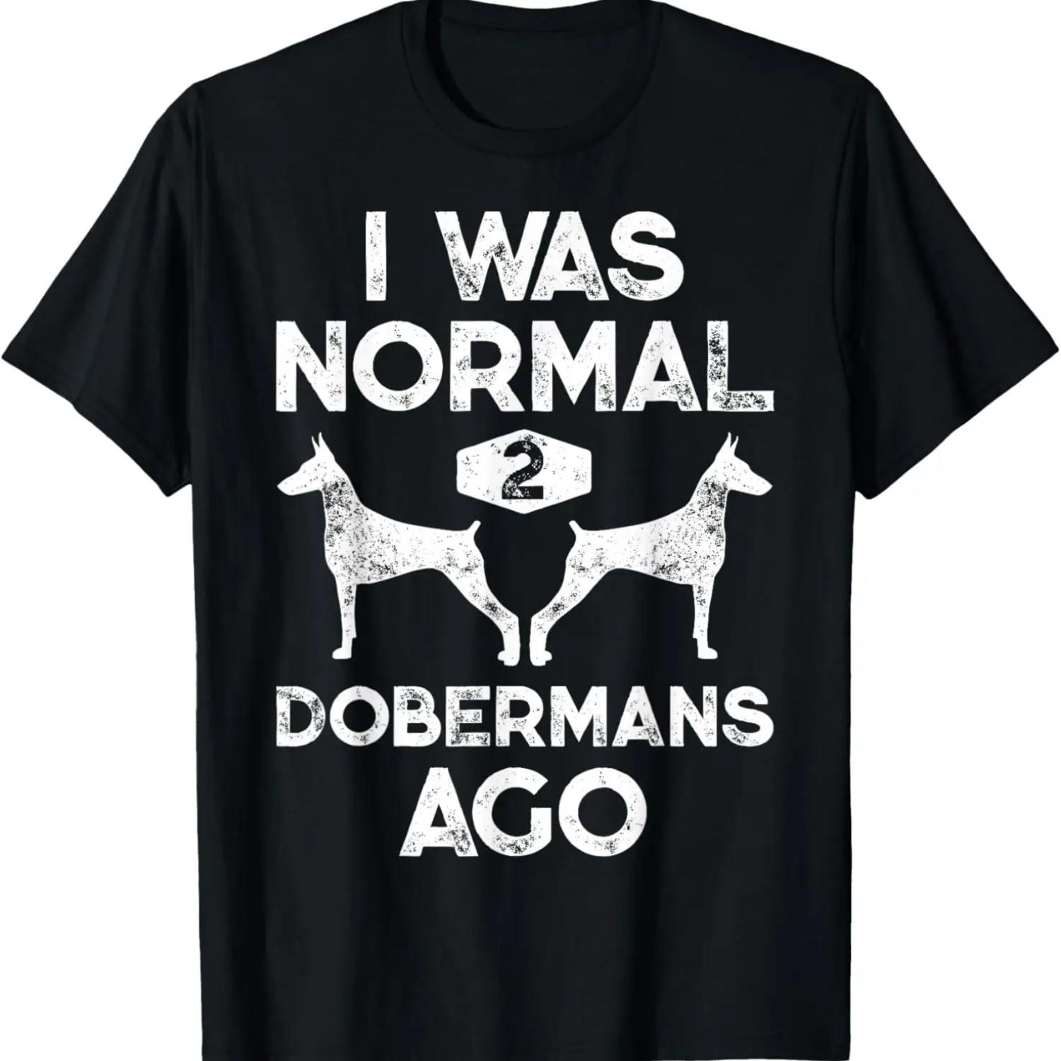 Ocean Grown Fishing Shirts for Men Florida Seal T-Shirt _ Short Sleeve T-Shirt _ Fishing Graphic Tee S