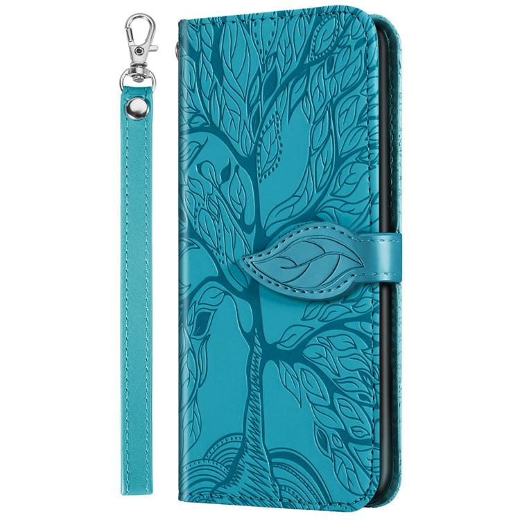 Leder Klapphülle Für iPhone 16 Pro 15 14 Plus 13 11 Pro Max 12 Mini XR X XS 7 8 Plus Halter Geldbörse Ständer Handy Tasche Hülle Coque