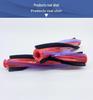 Compatible Roller Brush Bristle Strip for Dyson Vacuum V6 DC59/62 SV03