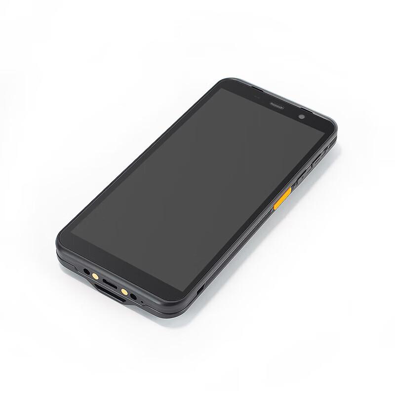 Youku Xiaomage Handheld Android PDA Data Collector with RFID & 2D Scanner