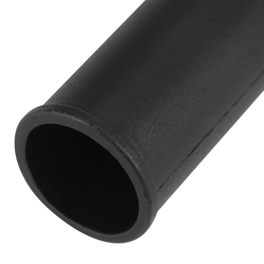 WP9P SR9P Tig Welding Torch Flexible Head Body Air Cooled Tig Welding Accessory