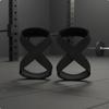 Fitness și culturism – Alte produse pentru fitness și culturism