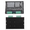 DM556 2-fase Steppermotordriver 42 57 Steppermotordriver 24V-50V DC