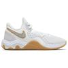 New Nike Renew Elevate 2 Summit White Gum CW3406-100