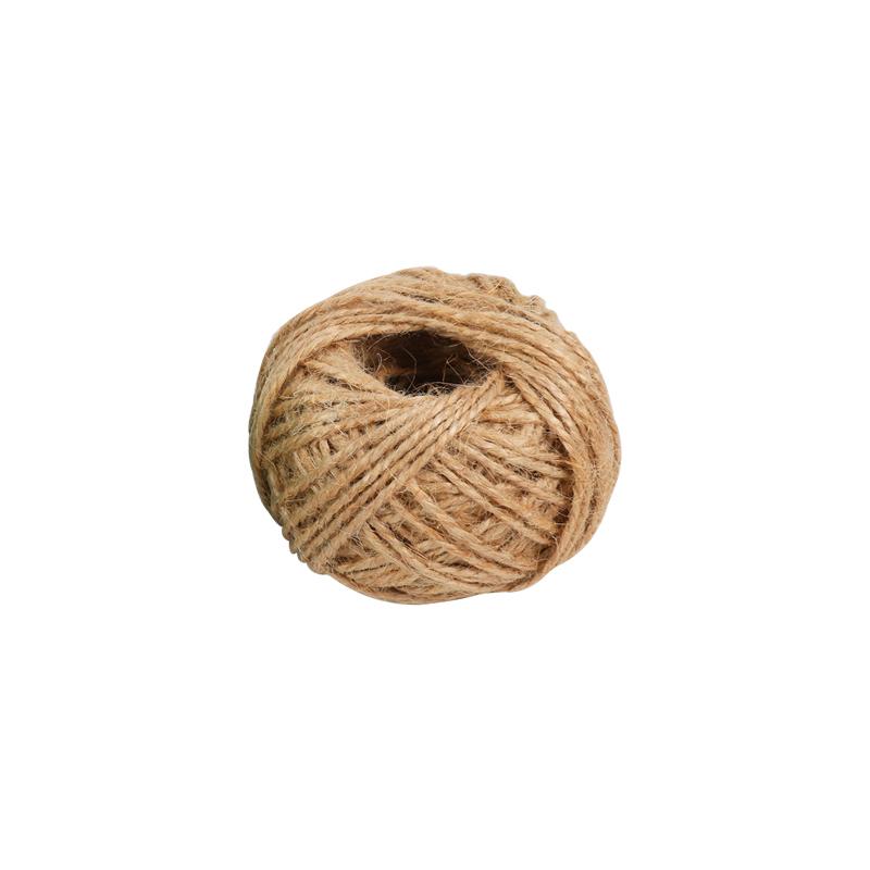 6 шт. Винтажная рождественская крафтовая писчая бумага Дед Мороз Снеговик Блок для писем Подарочные конверты Рождественская вечеринка DIY Приглашение Поздравительная открытка