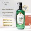 Bee Flower Botanical Essential Oil Liquid Shower Soap 650g