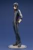 ARTFX J Touken Ranbu Hanamaru Candadaikiri Mitsutada Inner number scale PVC finished figure - - ver. 1/8
