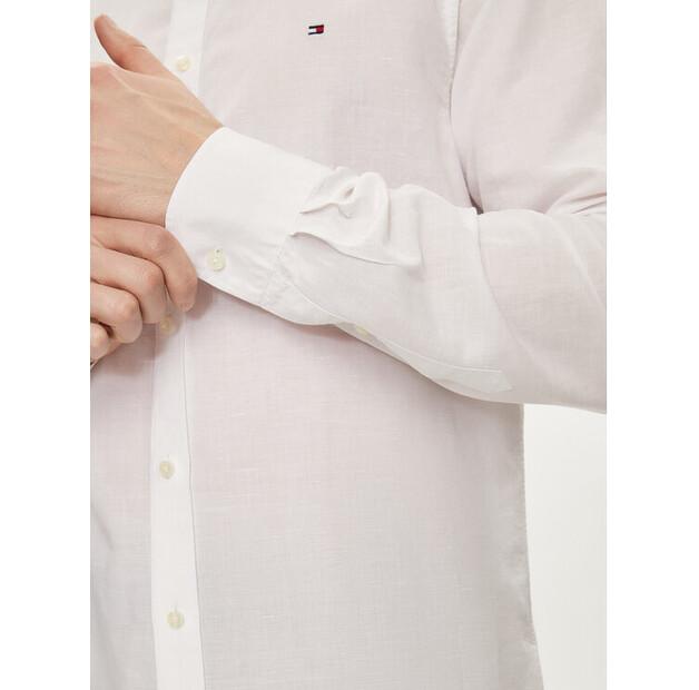 Tommy Hilfiger Shirt MW0MW34632