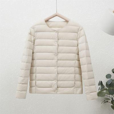 Chaquetas y abrigos – Chaquetas