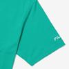 Fila Men S LighTweighT STreTch Graphic T ShirT