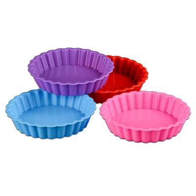 Pastelaria – Tapetes de silicone e moldes de pastelaria
