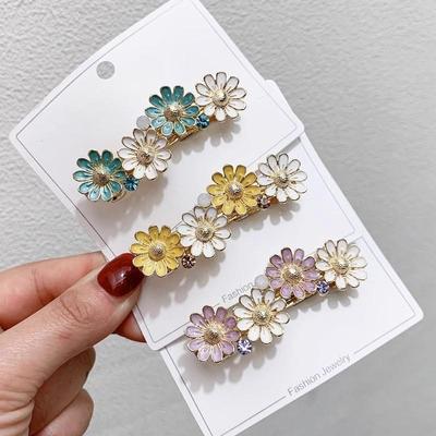 Accessori per capelli – Fermagli per capelli