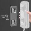 Электрические вилки и розетки – Удлинители