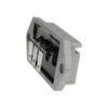 REGULATOR RECTIFIER PART #41-403-10-S For KOHLER 12/15AMP HALF WAVE