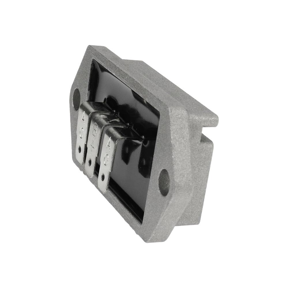 REGULATOR RECTIFIER PART #41-403-10-S For KOHLER 12/15AMP HALF WAVE